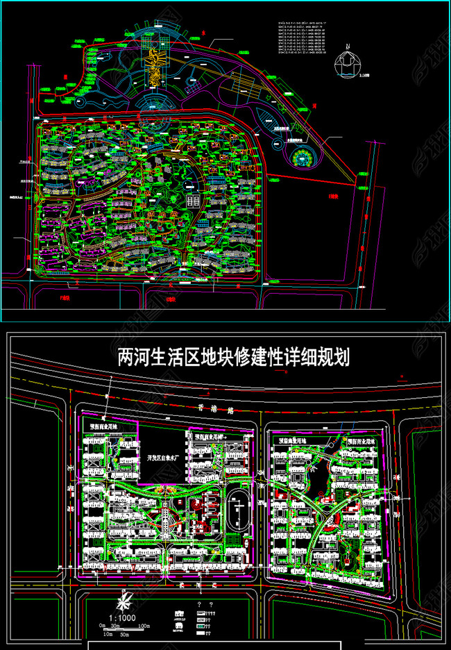 160סլ۽滮CADƽͼ