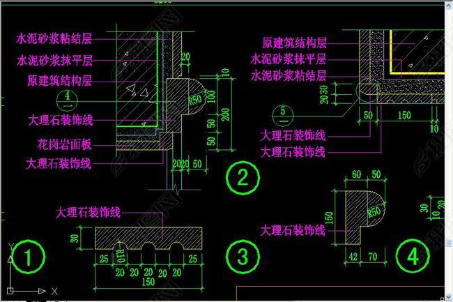 CAD