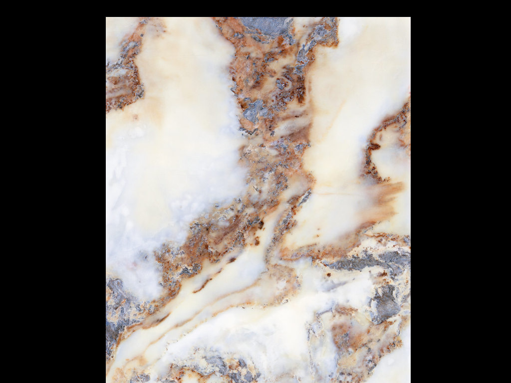 超高清高温温烧瓷砖水墨大理石纹画玄关