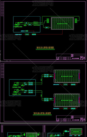 LEDϵͳͼCADܻ