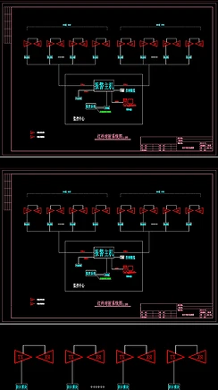 ϵͳͼģCADܻ