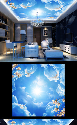 Sky Ceilings Background Wall 83 Pictures Hd Sky Ceilings Wallpaper Download Picocean