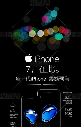 iphone7ٷģ