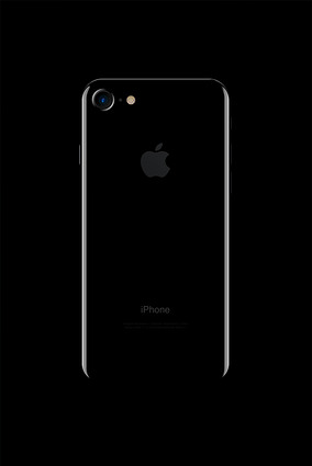 iPhone7ɫԱز