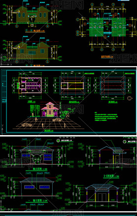 20޽CAD