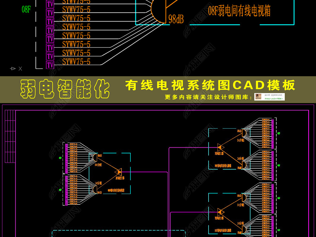 ߵϵͳͼģCADܻ