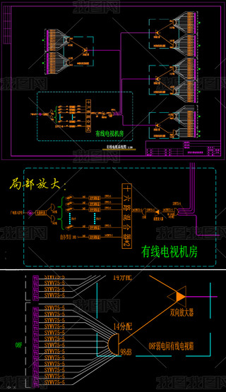 ߵϵͳͼģCADܻ