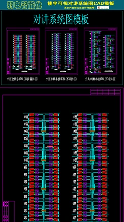 ԽϵͳͼģCADܻ