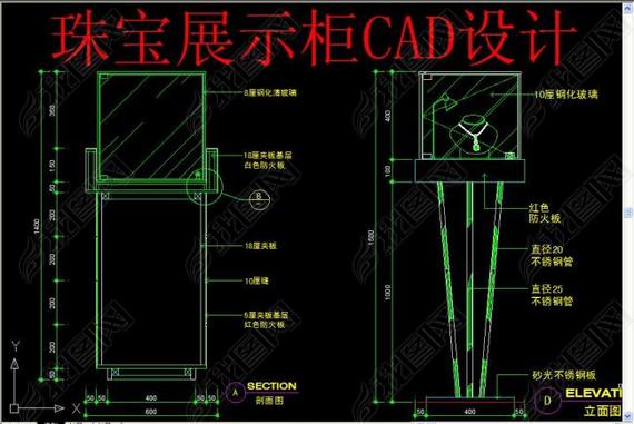 鱦չʾCAD