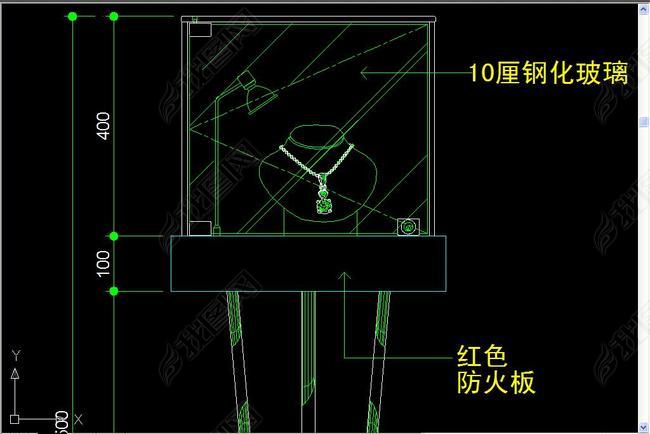 鱦չʾCAD