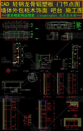 CADܰʩͼڵͼ