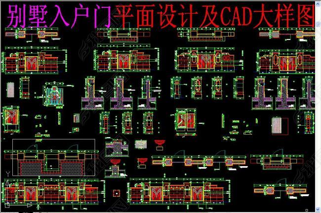 뻧CAD