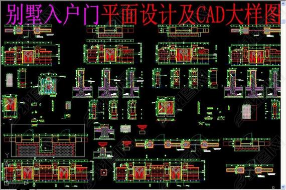 뻧CAD