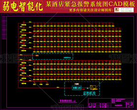 ƵϵͳͼCADܻ