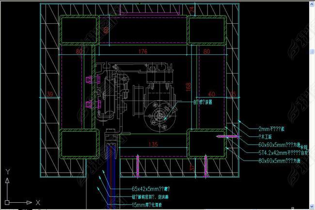 ӦCAD