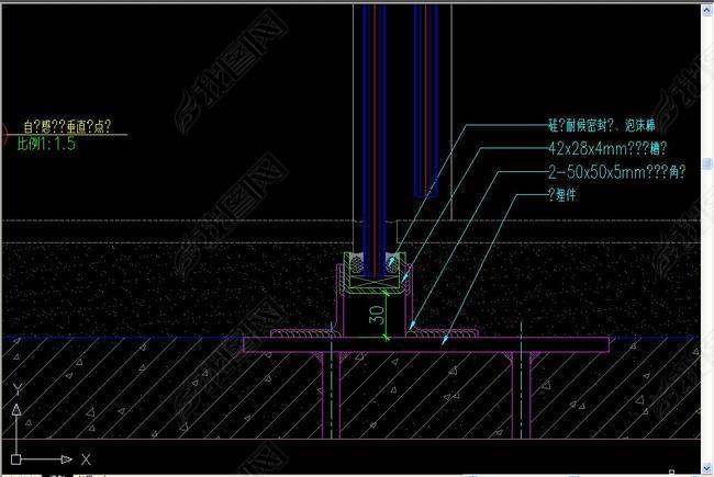 ӦCAD