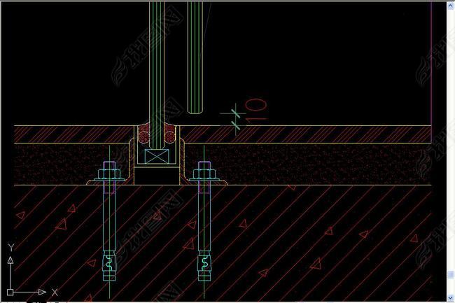 ӦCAD