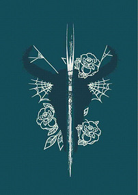 汇图网我图网千图网昵图网抽象女装男装图片设