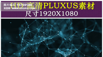 plexusЧƵز