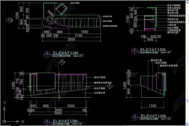 Ӵ̨̨CAD