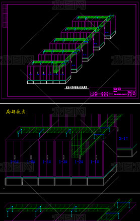 żܰװЧͼCADܻ