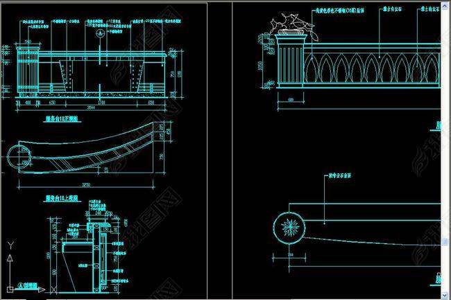 ̨̨CAD