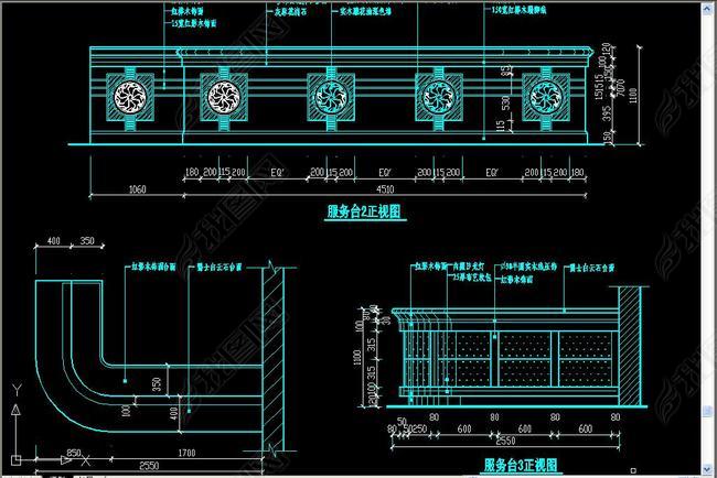 ̨̨CAD