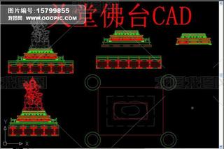 ̨CAD