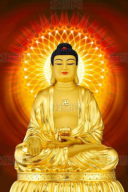 7我图币授权方式 个人授权 加入购物车 加入收藏 分享 正版授权 质量