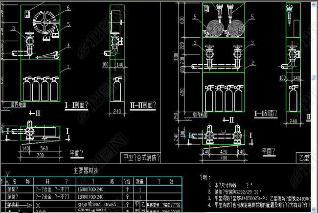 ˨CAD