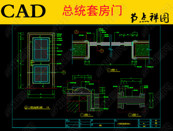 CAD滮ͼ