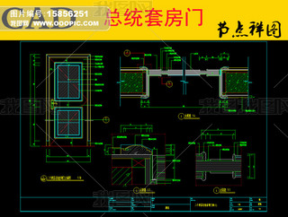 CAD滮ͼ