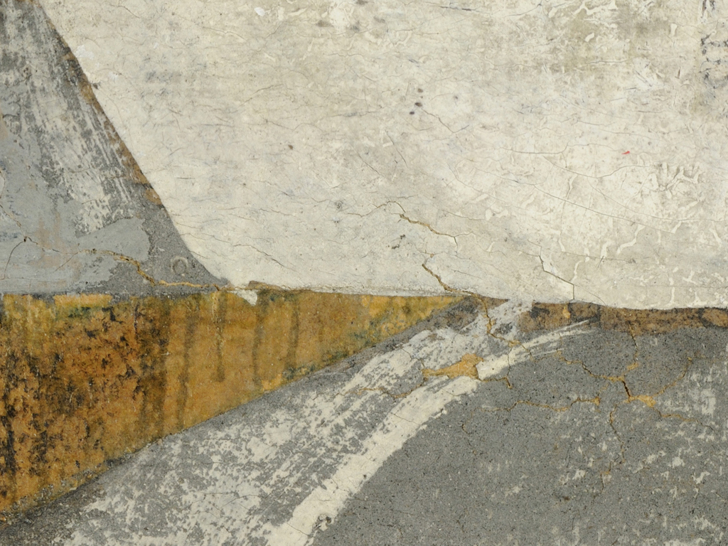 欧式复古水泥墙葡萄酒酒吧装饰背景墙