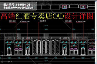 רCAD