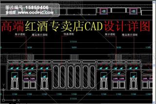 רCAD