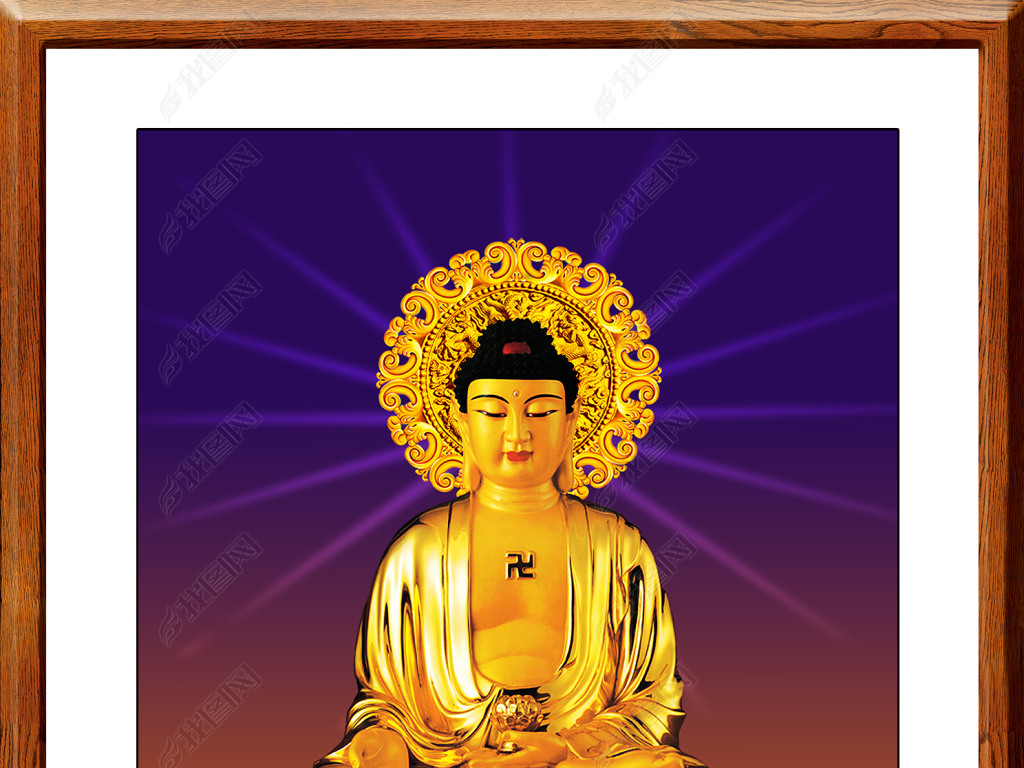 61mb印刷尺寸 :长35 x 宽48 厘米分辨率 :300 dpi图像类型 :位图颜色