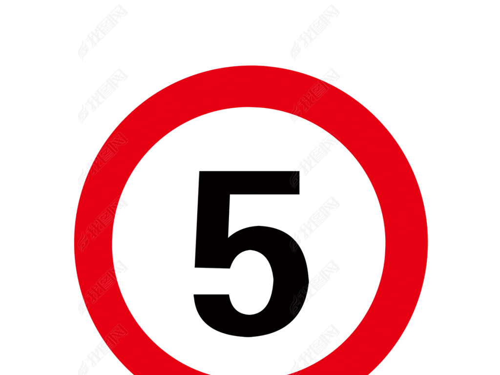 5ʶ