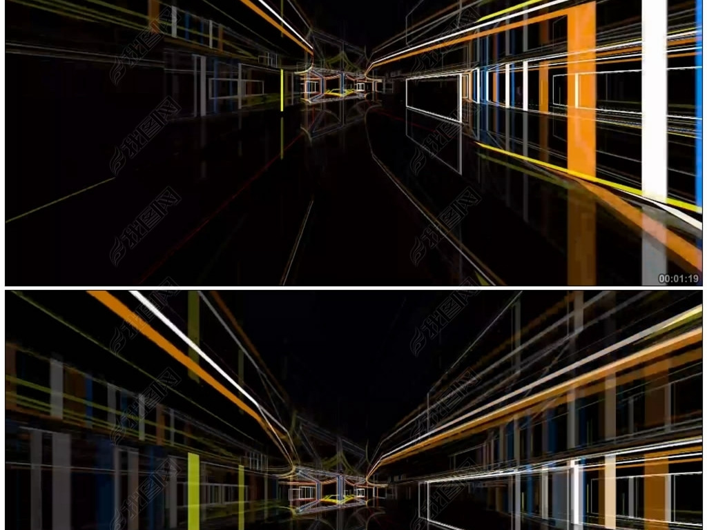 战斗吧少年歌曲舞蹈背景视频