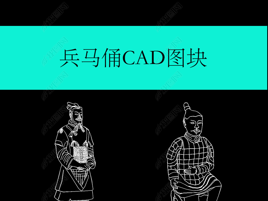 ٸcadͼ