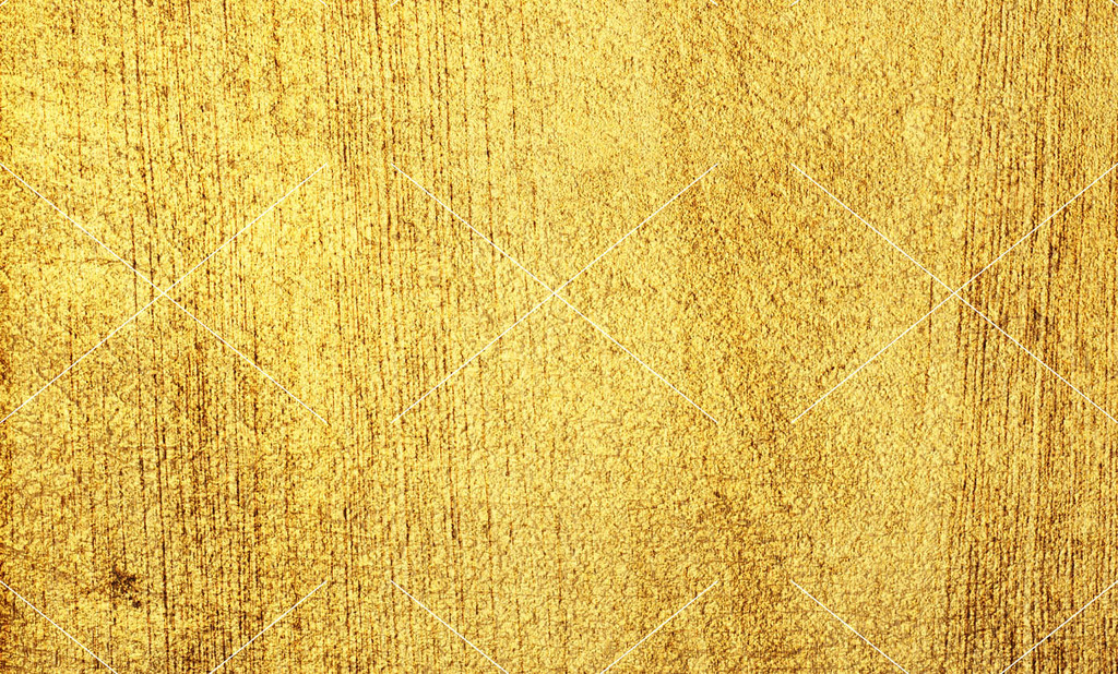 金沙金铂金子砂金肌理质感金铂纸磨砂底纹