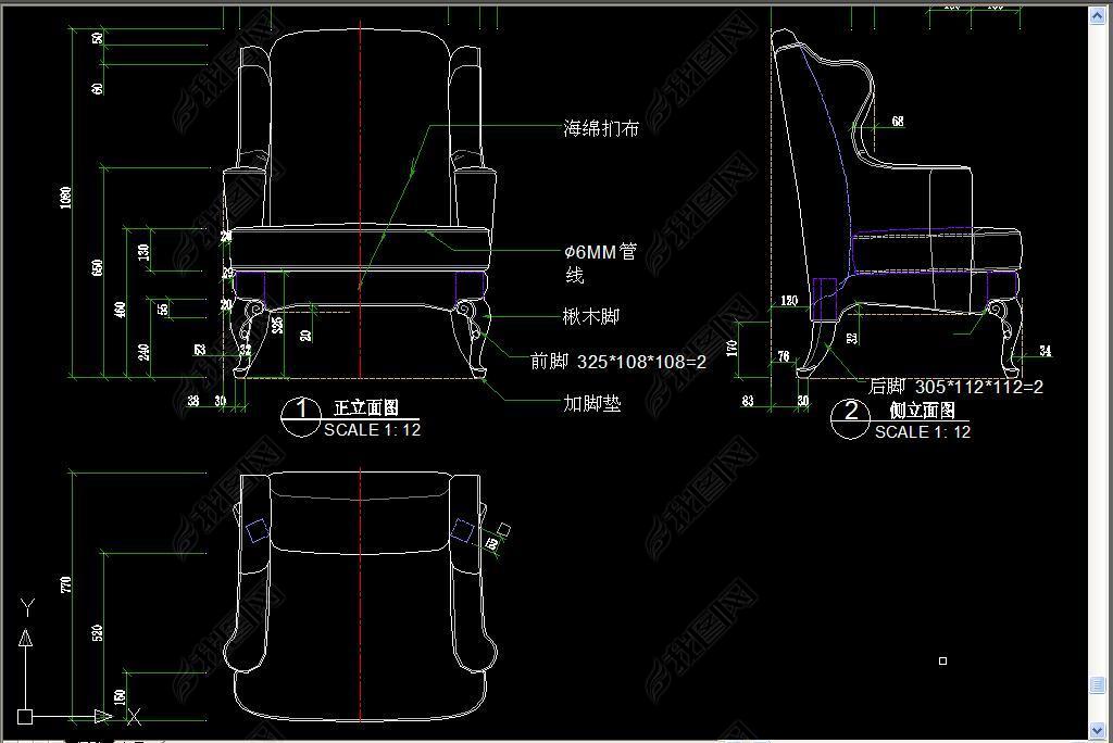 ɳCAD