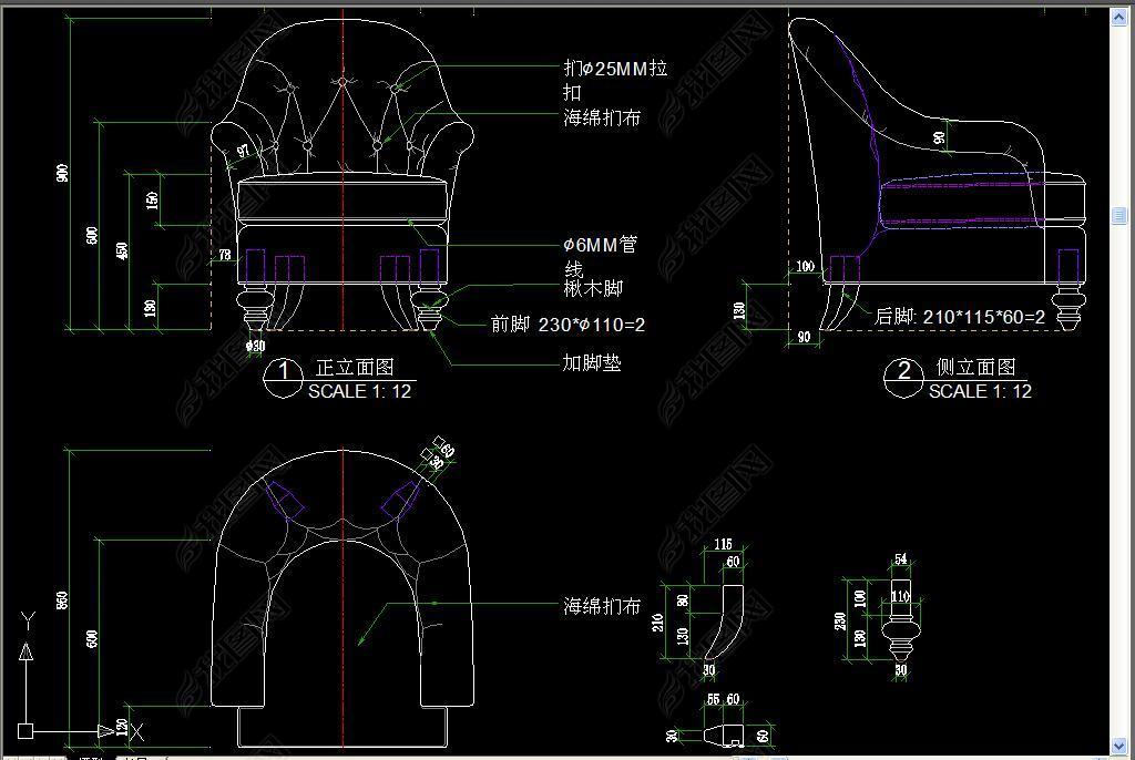 ɳCAD