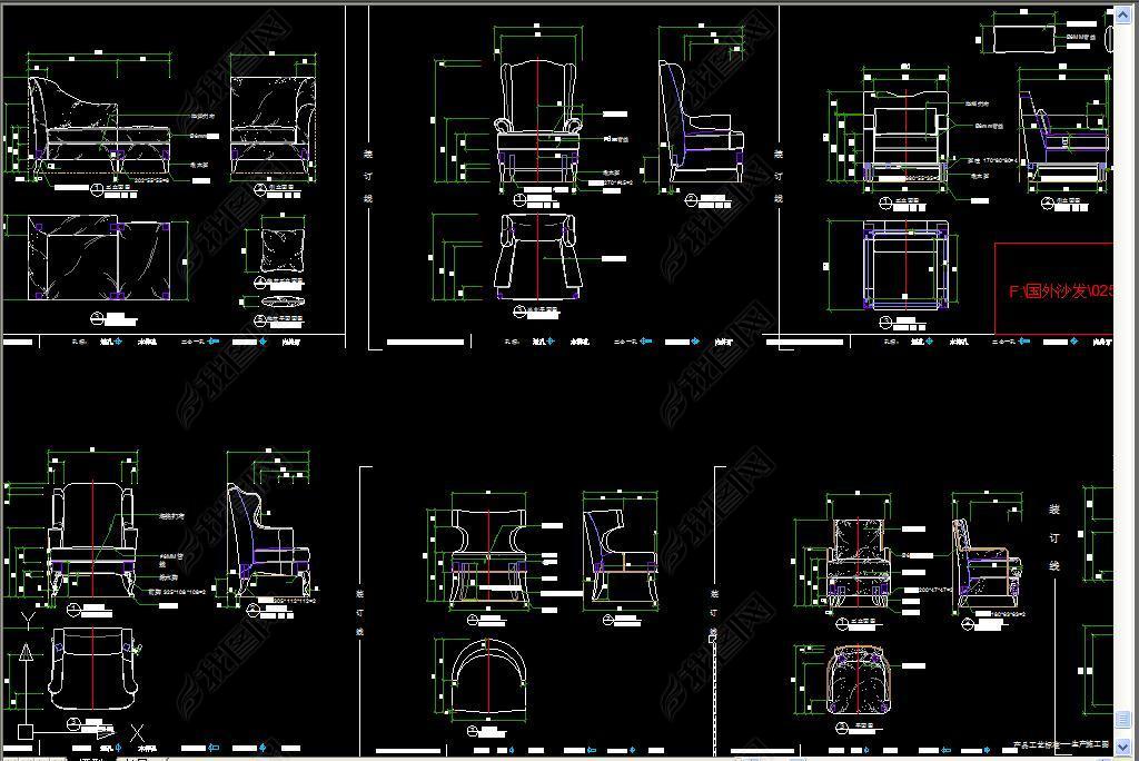 ɳCAD