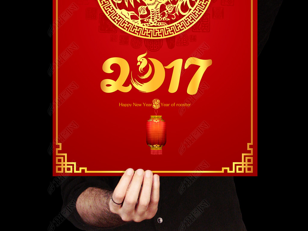 2017йֽ꺣괺ڱ