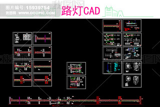 CAD··ʩͼ