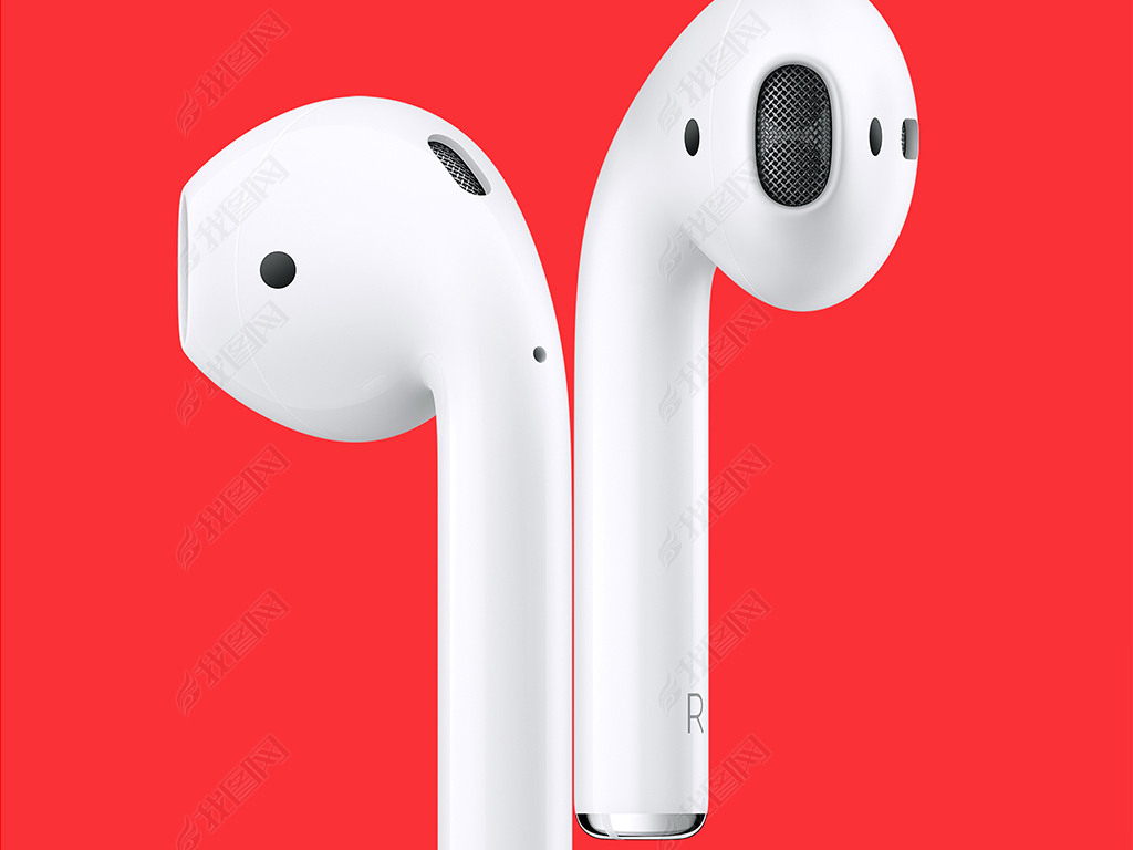 ɫƻairpods