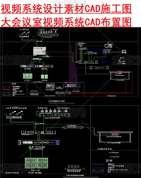 ƵϵͳͼCAD