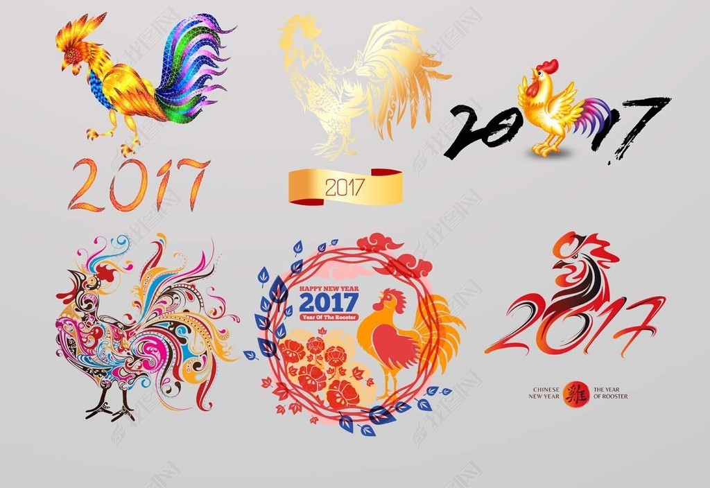 2017괺psdֲز