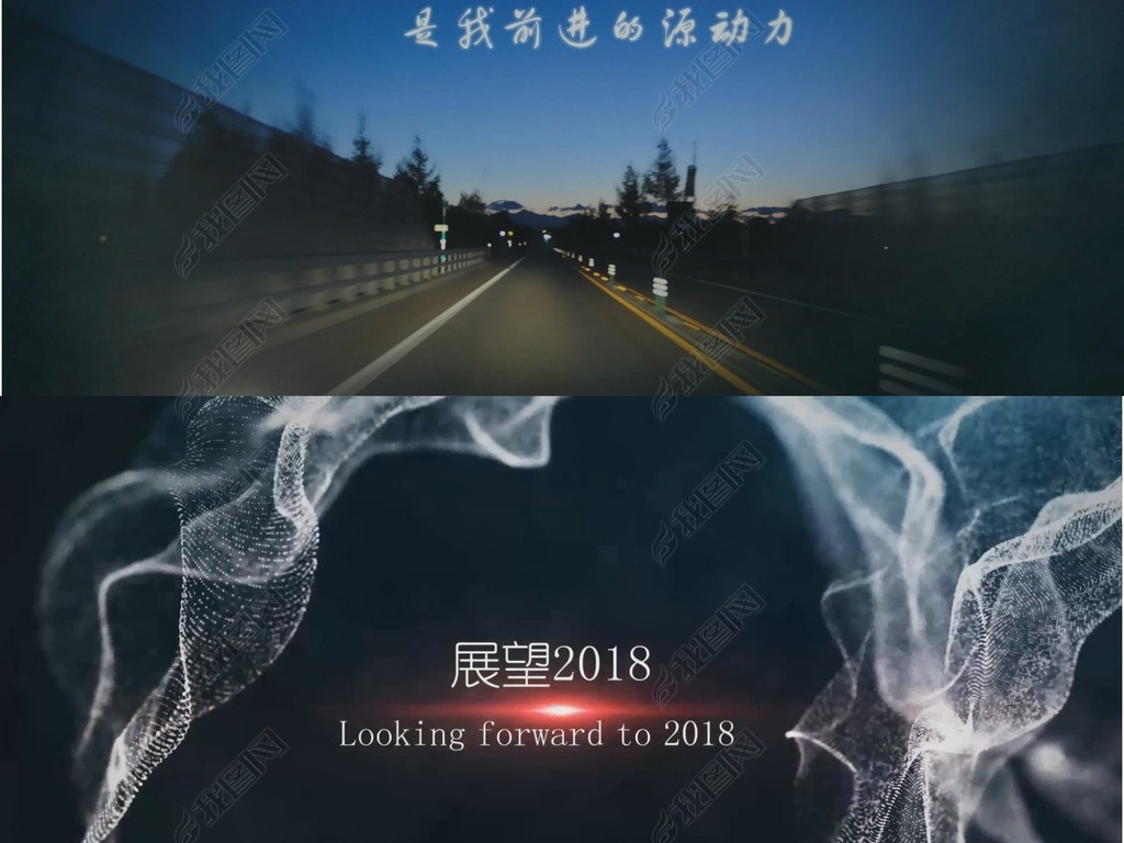 2018ҵῪӰģ