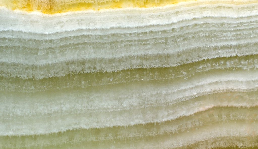 高清玉石石纹理